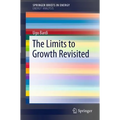 The Limits to Growth Revisited