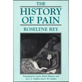 The History of Pain