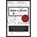 Bake a (Business) Book