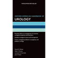 Oxford American Handbook of Urology