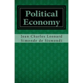 Political Economy