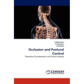 Occlusion and Postural Control