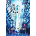 Side Street Poems