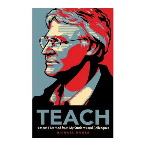 Teach