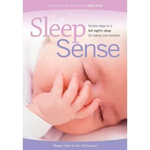 Sleep Sense