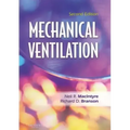 Mechanical Ventilation