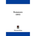 Romanzero (1851)
