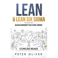 Lean & Lean Six Sigma: For Project Management
