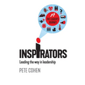 Inspirators: Leading the way in leadership