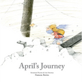 April's Journey