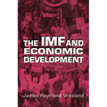The IMF and Economic Development