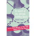 In Search of the Ultimate Building Blocks