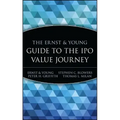 The Ernst & Young Guide to the IPO Value Journey