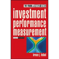 Investment Performance Measurement