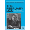The February Man: Evolving Consciousness and Identity in Hypnotherapy