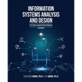 Information Systems Analysis and Design (2nd Edition): Systems Acquisition Approach