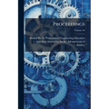 Proceedings; Volume 28