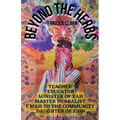 Beyond the Herbs