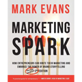 Marketing Spark