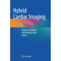 Hybrid Cardiac Imaging