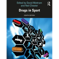 Drugs in Sport