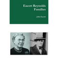 Eacott Reynolds Families
