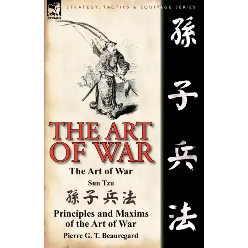 The Art of War