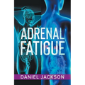 Adrenal Fatigue