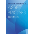 Theoretical Foundations of Asset Pricing