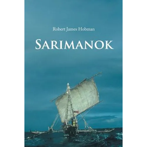 Sarimanok