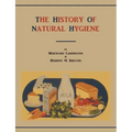 The History of Natural Hygiene