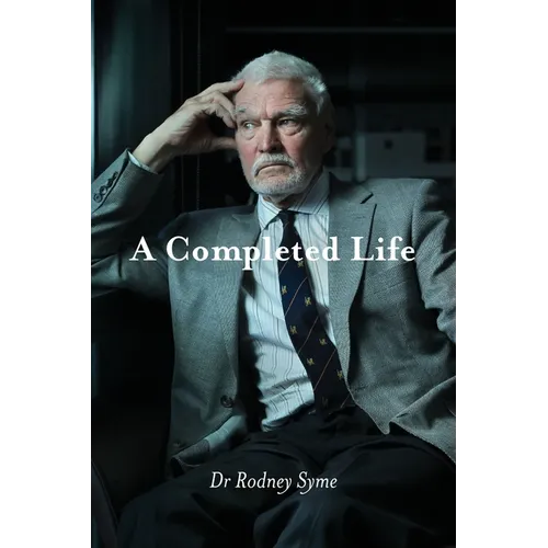 A Completed Life