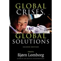 Global Crises, Global Solutions