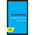 The Faerie Queene: A Companion for Readers