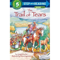 The Trail of Tears