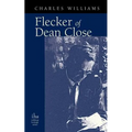 Flecker of Dean Close
