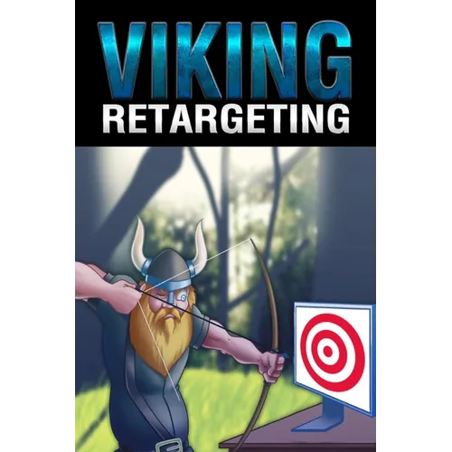 Retargeting
