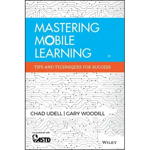 Mastering Mobile Learning: Tips and Techniques for Success