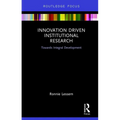 Innovation Driven Institutional Research: Towards Integral Development