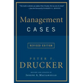 Management Cases