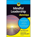 Mindful Leadership for Dummies