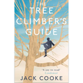 The Tree Climber's Guide