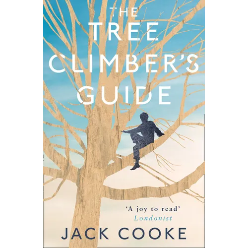 The Tree Climber's Guide