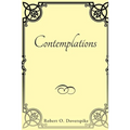 Contemplations