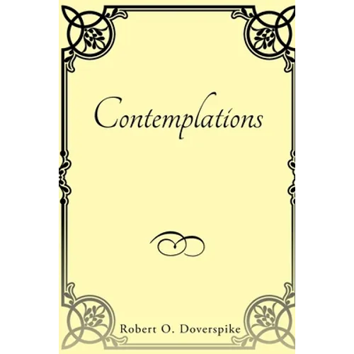 Contemplations