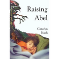 Raising Abel