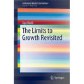 The Limits to Growth Revisited
