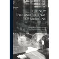 The New England Journal of Medicine; 183 n.14