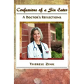 Confessions of a Sin Eater: A Doctor's Reflections