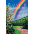 Pioneer: A Woman in a Man's World of Sales